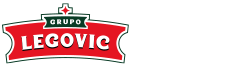 Grupo Legovic